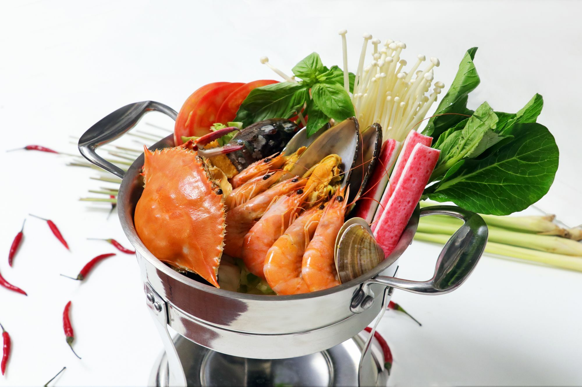 Swisstouches Hotel Xi'An ซีอาน ภายนอก รูปภาพ