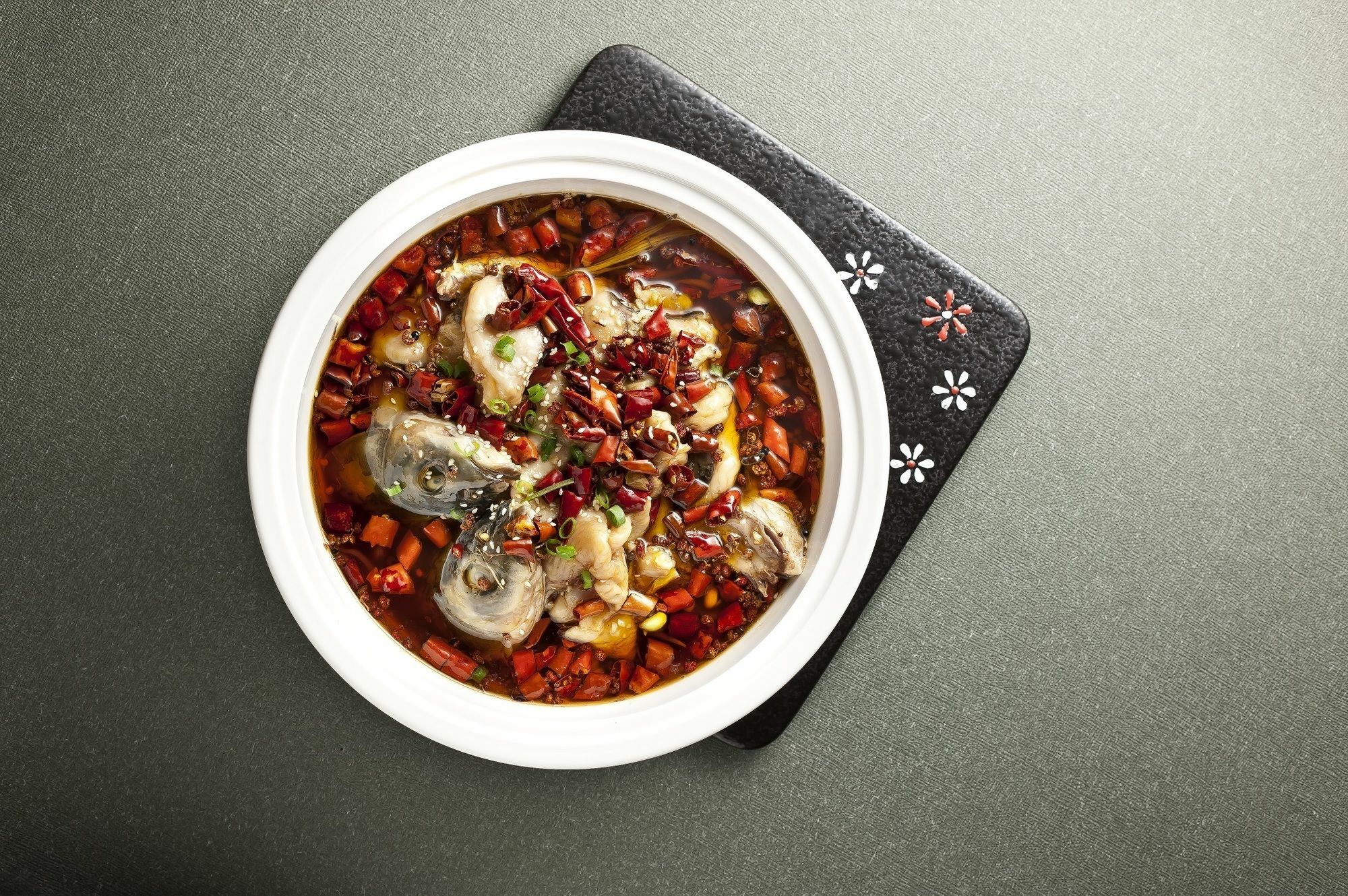 Swisstouches Hotel Xi'An ซีอาน ภายนอก รูปภาพ
