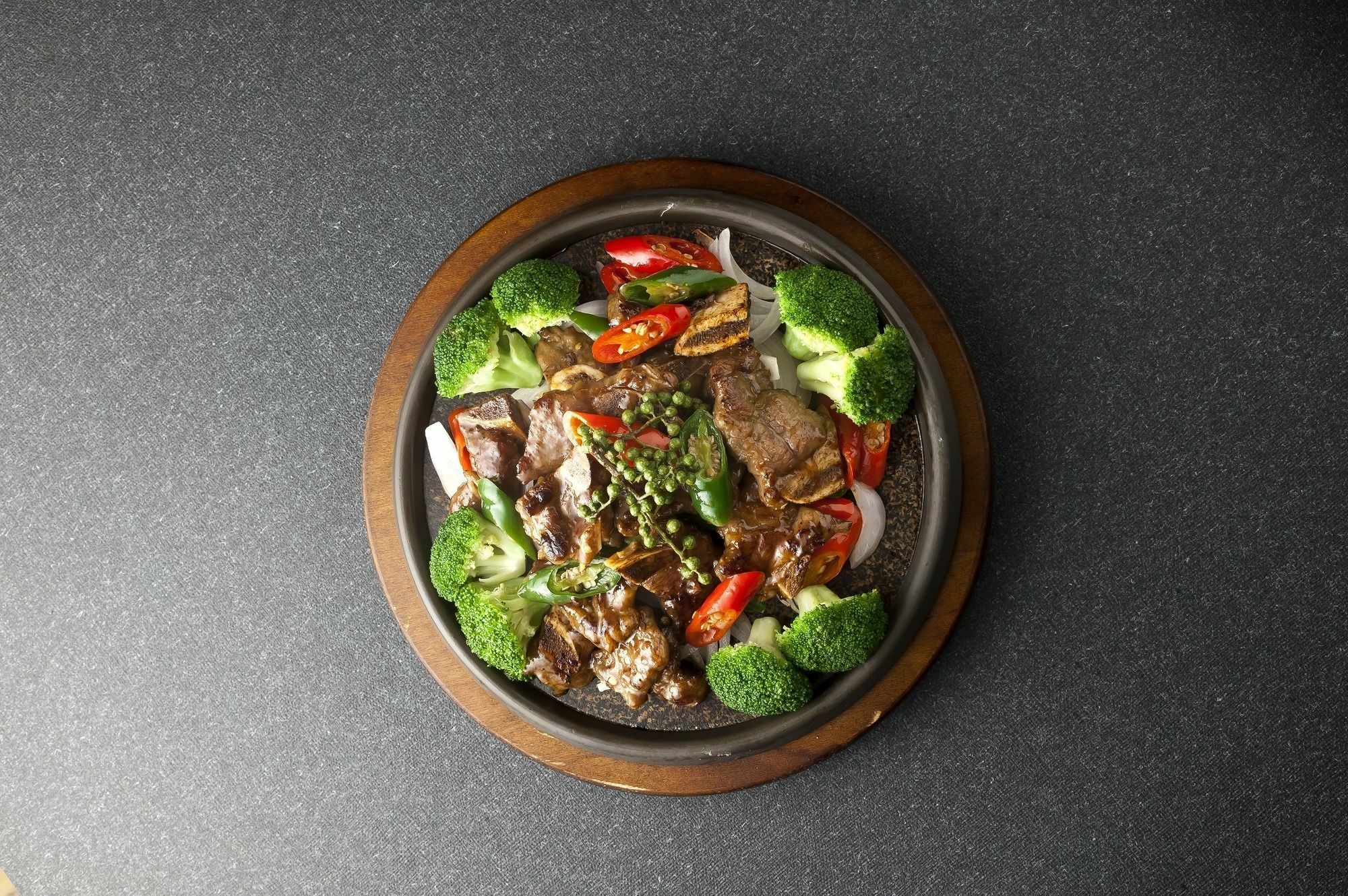 Swisstouches Hotel Xi'An ซีอาน ภายนอก รูปภาพ
