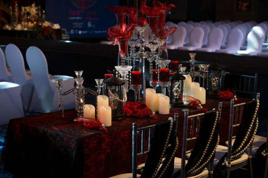 Swisstouches Hotel Xi'An ซีอาน สิ่งอำนวยความสะดวก รูปภาพ